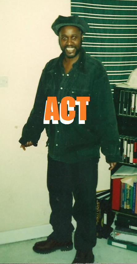 Act