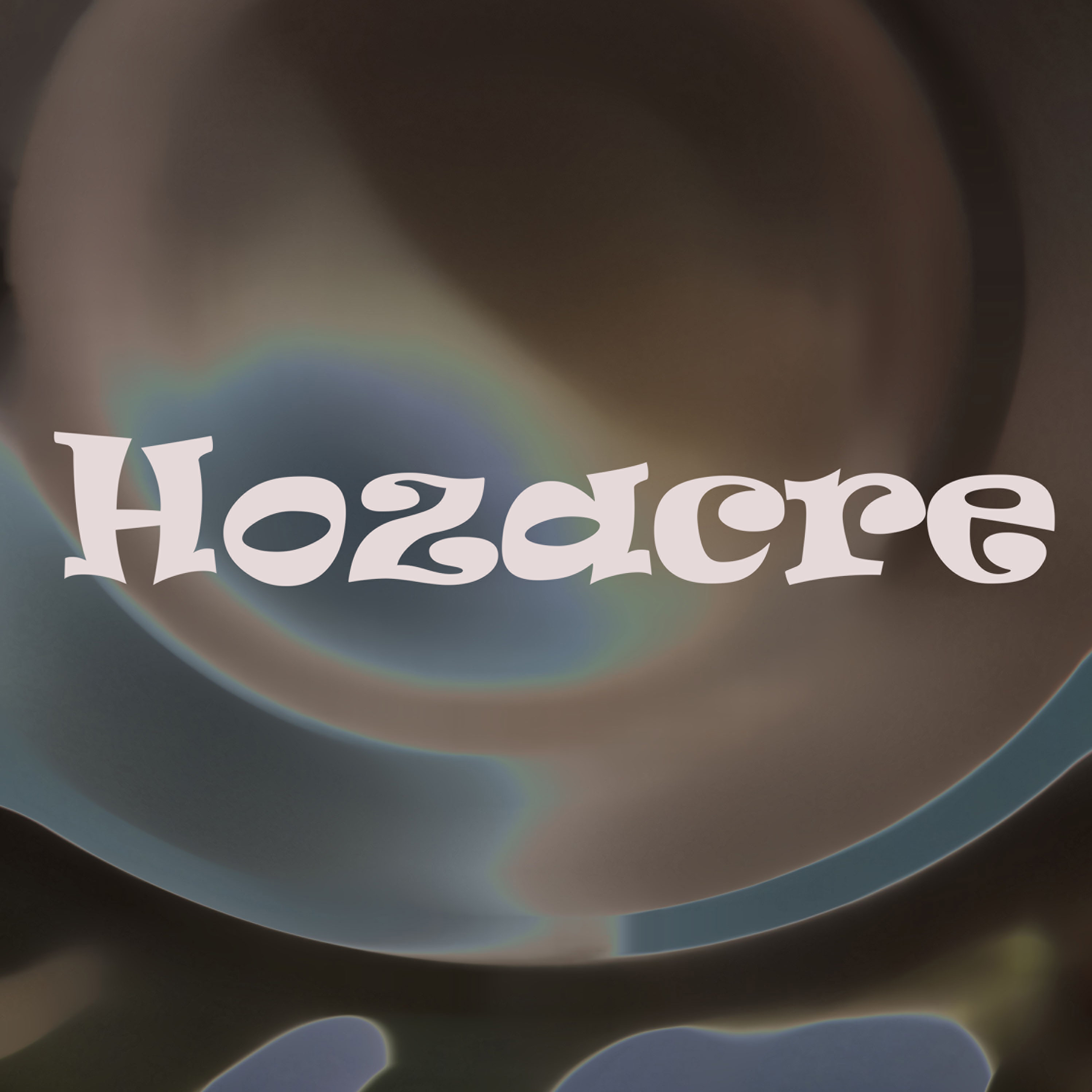 hozacre